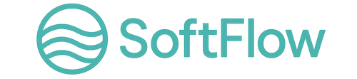 SoftFlow